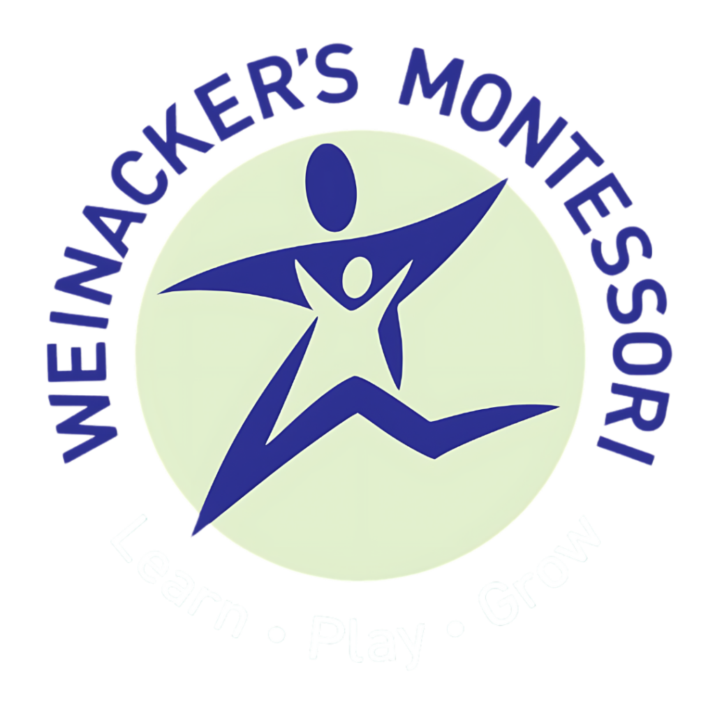 Weinacker's Montessori School